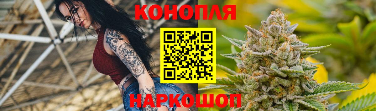 Марихуана план Заринск